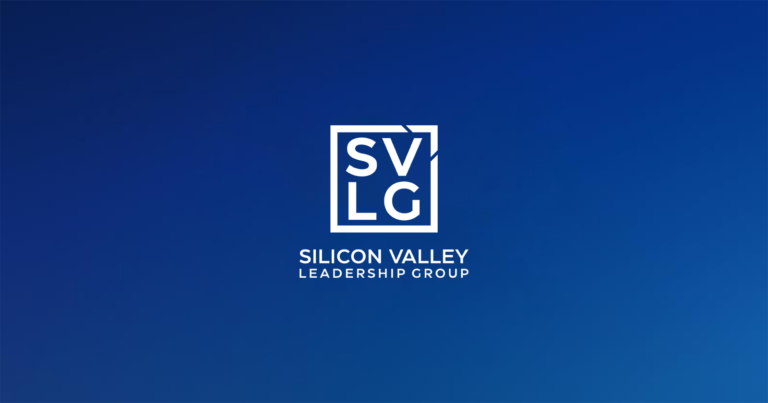 Blue Background Svlg Newsom Budget Proposal