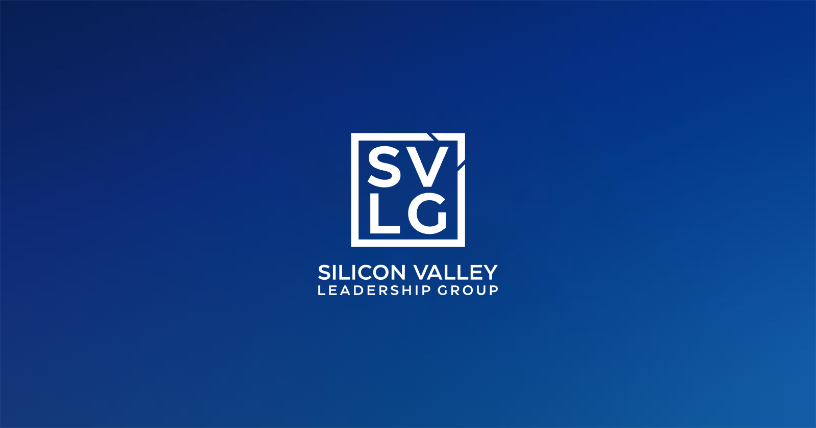 Blue Background Svlg Newsom Budget Proposal
