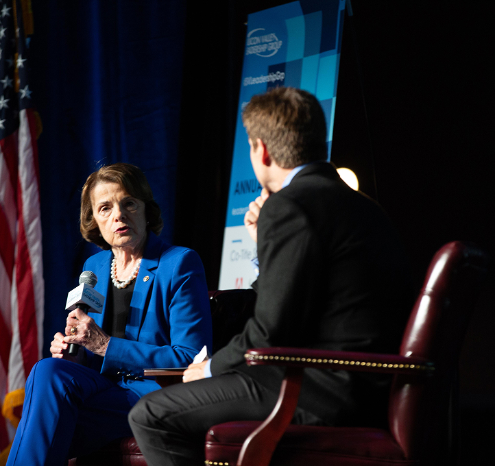 Svlg Events Sigevents Result