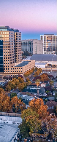 Svlg Home Banner 1 Landscape