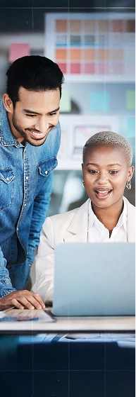 Svlg Home Banner 2 Team