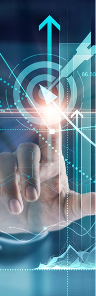 Svlg Home Banner 3 Tech