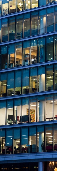 Svlg Home Banner 4 Building