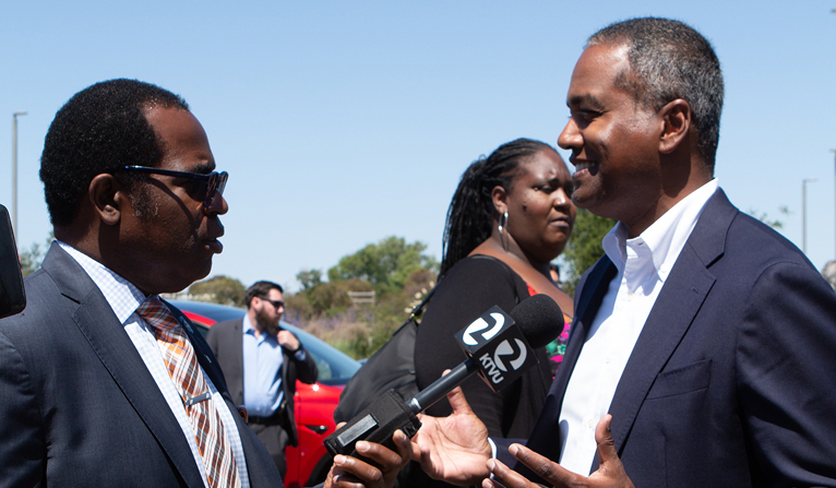 Svlg Hub News Result