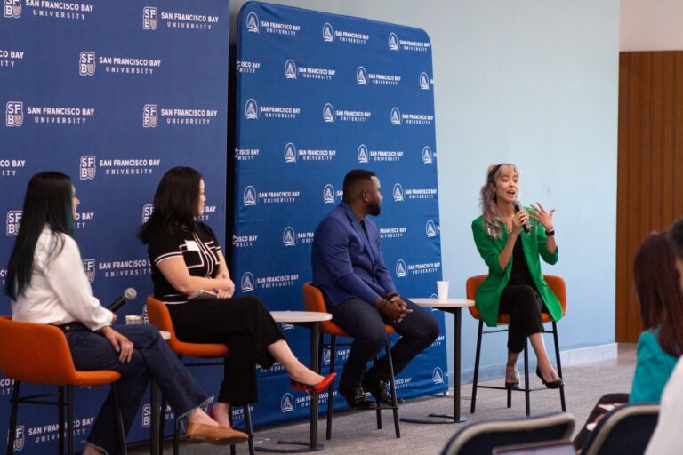 ERG/BRGs: Strategic Assets for Innovation and Belonging