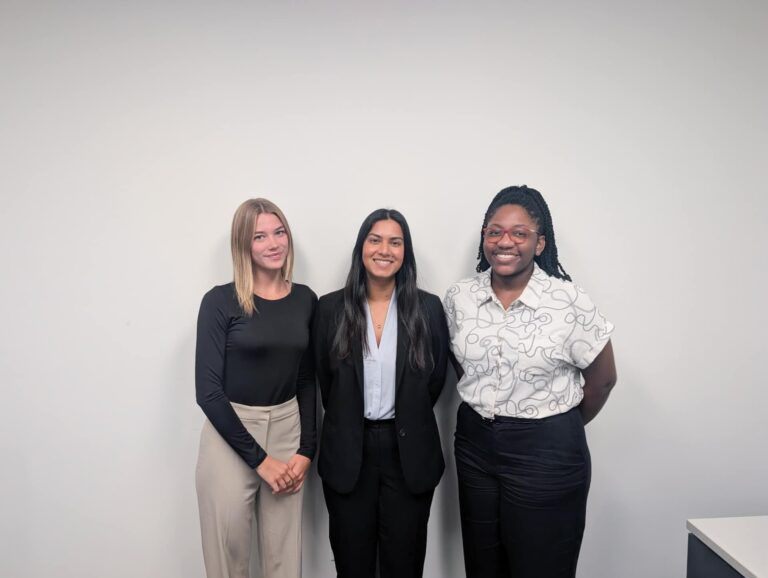 Silicon Valley Leadership Group Expands Team with New Hires to Support Bay Area Innovation and Growth