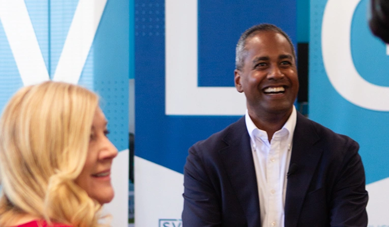 Svlg Media Resources Media Inquiries