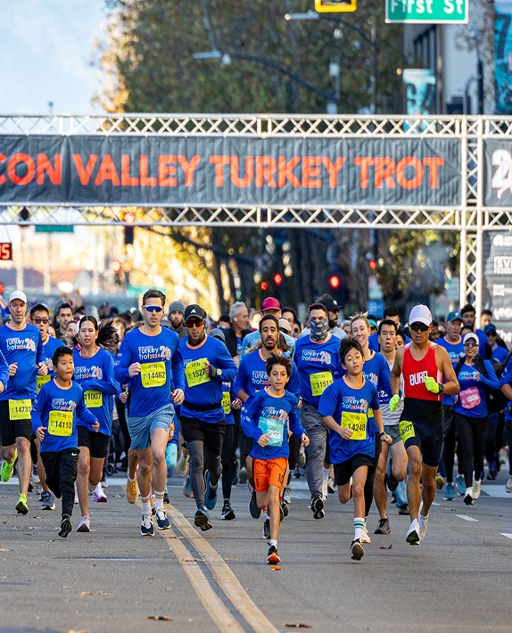 World-Class Programming