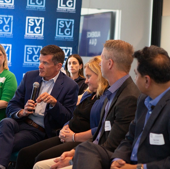 Svlg Membership Member Benefits