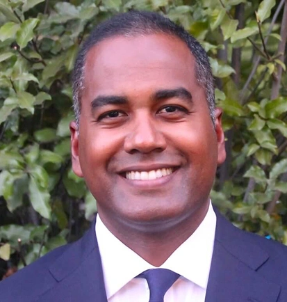 Svlg Team Ahmad Thomas