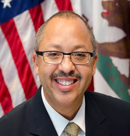 Svlg Team Charles Chappie Jones