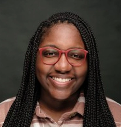 Svlg Team Chelsea Dixon