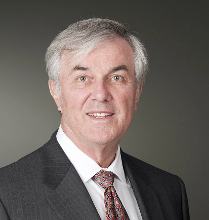 Svlg Team Dan Kostenbauder