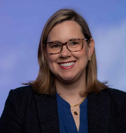 Svlg Team Laura Wilkinson