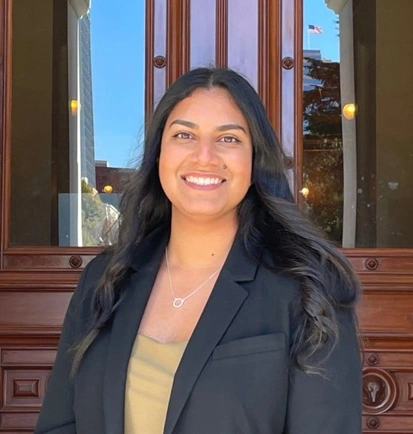 Svlg Team Ruhi Dhayagude