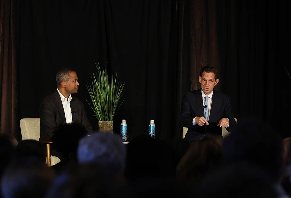 Svlg Signature Events Header