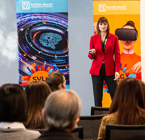 Technology & Innovation