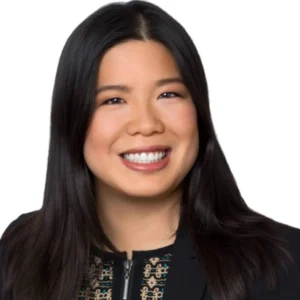 Katherine (Kat) Chan