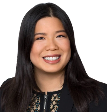 Svlg Team Katherine Chan