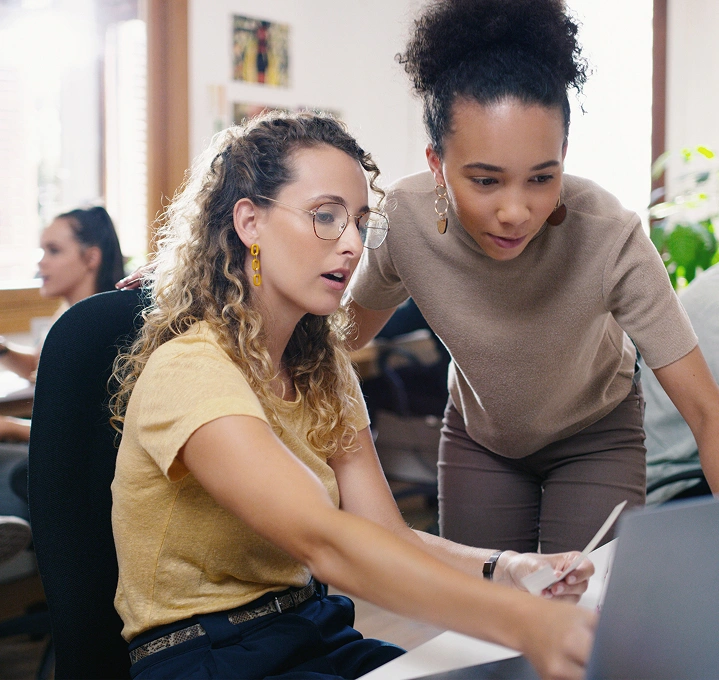 Svlg Icap Convene Advise