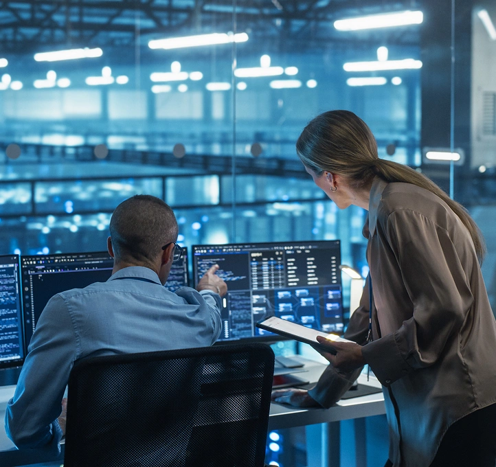 Svlg Icap Educate Capacity