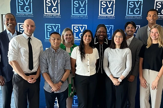 Svlg About Meet Our Team Header