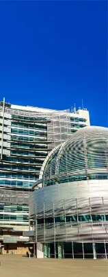 Slvg Home Banner Part1