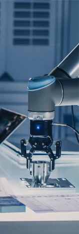 Slvg Home Banner Part2