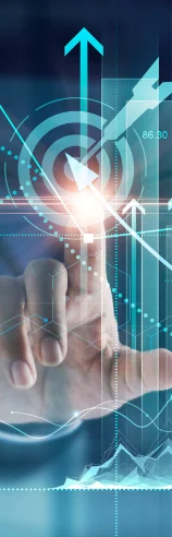 Slvg Home Banner Part3