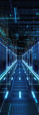 Slvg Home Banner Part4