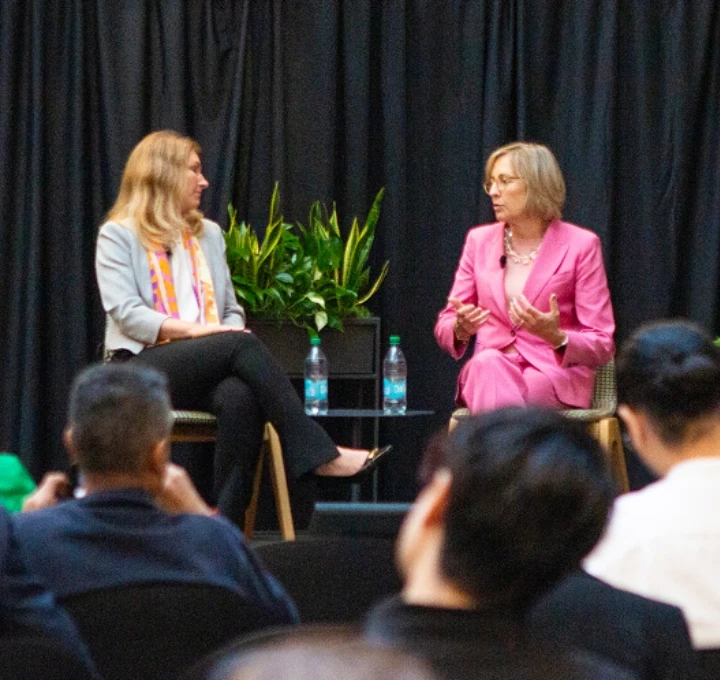 Svlg Events Signature Events