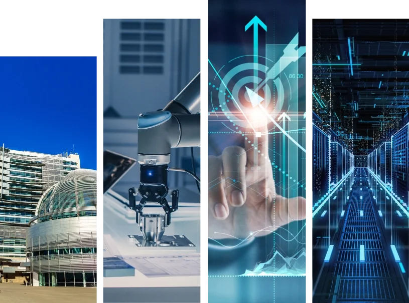 Svlg Mobile Header Banner