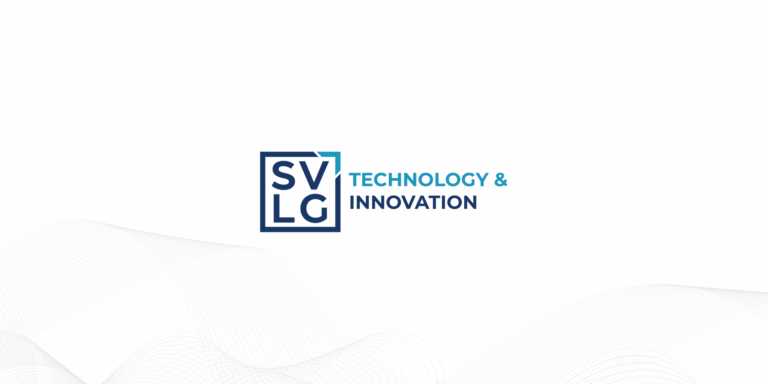 Tech Innovation
